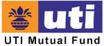 UTI Mutual Fund to open 200 branches across the country by next fiscal