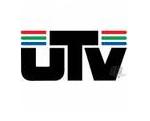 UTV Software To Buy 10% Additional Stake In UTV Global