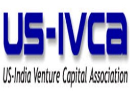 VC firms invested $117 million during first half of 2009