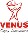 Venus Remedies gets GMP Certification from Kenya 