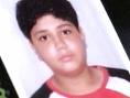 Market Meltdown Drives MBA Students To Kidnap A 15 Yr Old Boy 