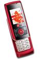 Virgin Mobile Rolls Out ‘vGlide’ Slider Handset In India