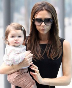 Victoria Beckham