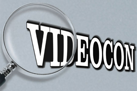 videocon