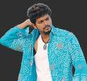 Lankan-Tamils Issue: Actor Vijay Observes Fast With His Fans 