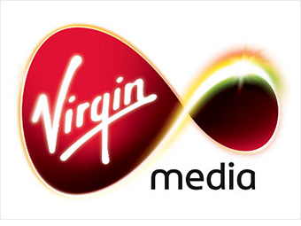 virgin-media-logo
