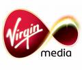 Virgin Media Launches the UK's Fastest Broadband