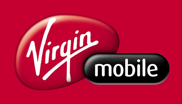 Virgin Mobile ties up with MySpace for social networking 