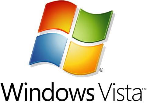 Microsoft calls on Seinfeld to boost Windows 