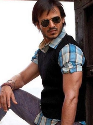 'Prince' will surprise audiences with its implausible action sequences, claims Director