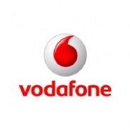 Vodafone’s alters plan for location services to stay competitive