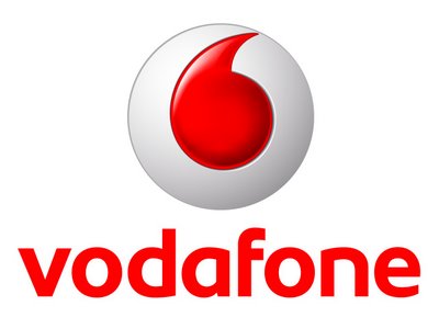 Vodafone to cut down ‘the fair use data usage policy’