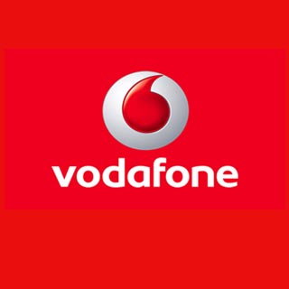 Vodafone Launches ‘Vodafone Friends Circle Service’ For Its Users