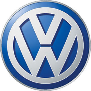 VW to launch new Golf model in October