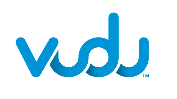 Wal-Mart’s new venture online video streaming