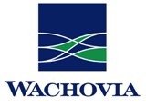 Wachovia reports 24 billion dollar loss