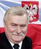 walesa-lech