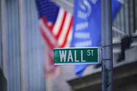 British banks likely to be affected by alleged Wall Street fraud   