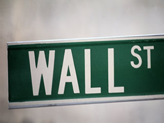 US stocks rally on G20 deal, changes to accounting rules 