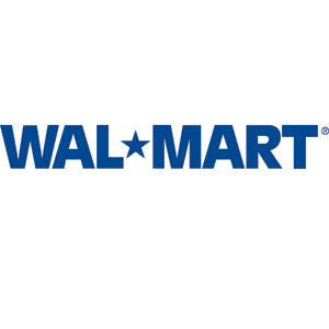 walmartlogo