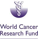 World Cancer Reserach Fund