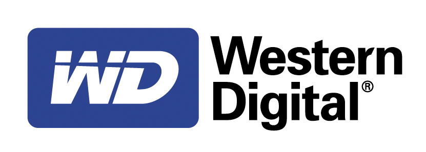 Industry's First 2 TeraByte Hard Drives launched by Western Digital