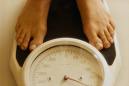 Women Lose And Gain Weight In Five Stages