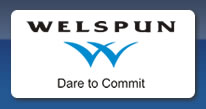 Welspun Gujarat to demerge its Plate-cum-Coil mill into separate entity