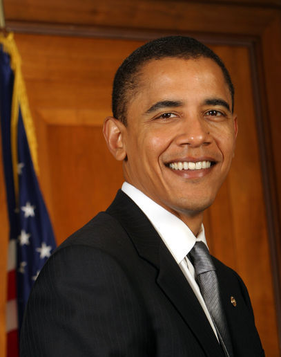 Obama tackles US tax code, 300 billion dollars in savings 
