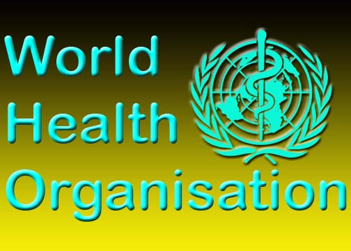 World Health Organization