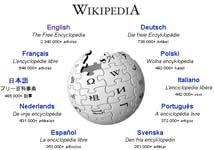 Wikipedia to be converted to a book in Germany