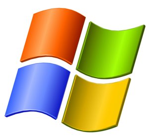 http://topnews.in/files/windows-logo.jpg