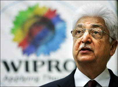 Wipro offers campus recruits job switch