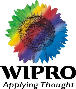 Wipro Technologies acquires Citigroup’s Tech arm for $127 million