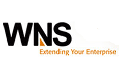 WNS Holdings inks strategic alliance with Trintech Group