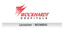 wockhardt_hospitals_mumbai