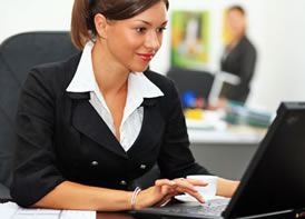 Report suggests women study longer and retire earlier