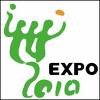 world expo