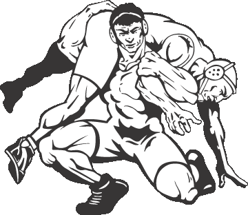 wrest(ling)