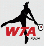 WTA boss Scott to step down for job in university sports 