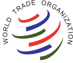 WTO to consider Brazil-US orange juice dispute 