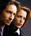 Movie 'The X Files' To Hit Indian Screens 