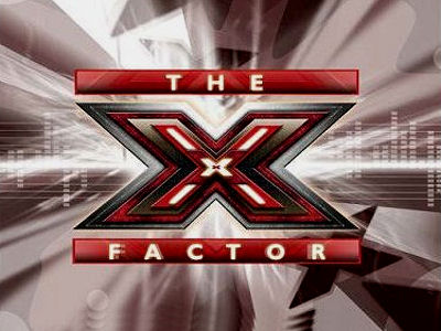 X Factor