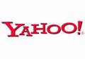 Yahoo Lays Off 45 People  