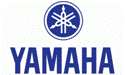 Yamaha Motor to open assembly plant in Cambodia 