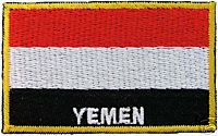 Yemen detains three suspects in anti-terror clampdown 