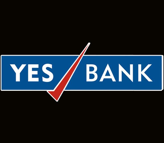 yes_bank