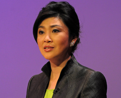 yingluck-shinawatra