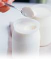 Regular Intake Of Yogurt Can Cut Risk Of Bladder Cancer