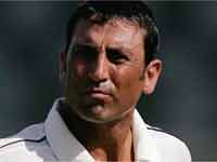 Younis seeks a break, PCB appoints Yousuf as captain